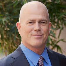 Garrell Cohon Kennedy LLP (GCK), Attorneys at Law