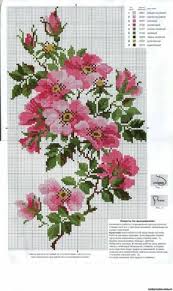 With the thousands of sites that declare to be free printable downloads, it can obtain complicated attempting to find out which ones are legitimate as well as which ones are not. 210 Cross Stitch Patterns Flowers Ideas In 2021 Cross Stitch Patterns Cross Stitch Stitch Patterns