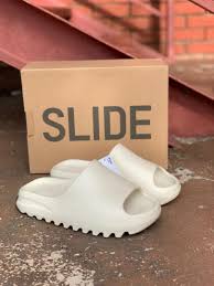 Check spelling or type a new query. Yeezy Slide Harga