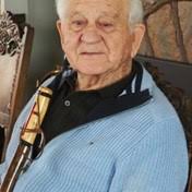 Digirolamo Family Obituaries