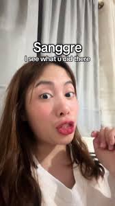 EPISODE 1 ENCANTADIA CHRONICLES #encantadia #chronicles #sanggre #enca...