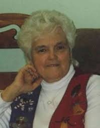 Phyllis Mae (Wilson) Mason Obituary