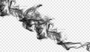 Black Smoke Black Smoke Transparent Background Transparent Png 550x320 282283 Png Image Pngjoy 1,000+ vectors, stock photos & psd files. black smoke transparent background