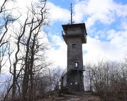 Alexandrova rozhledna was merged with this page. Alexandrova Rozhledna Nad Adamovem Primavylety Cz