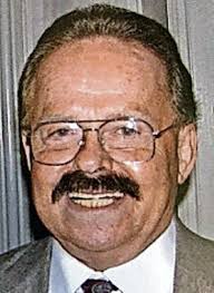 RAYMOND MULLIGAN Obituary (1945