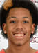Isaiah McClain, Basketball Player, News, Stats