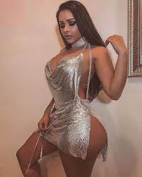 Fiorella zelaya, popular as missperu on social media platforms, is a model, instagram star, and social media celebrity from peru. Pin On Fiorella Zelaya Misssperu