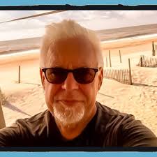 ernie bartels (@1ebar)