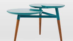 Xtra15 shop now → take an extra 15% off clearance with coupon code: Fall 2014 Home Decor An Ensemble Production