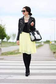 Pin By Lesly Yadira On Sometimes I M A Fashionista Fashion Everyday Fashion Business Casual Outfits