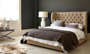 You can still purchase wallpaper and fabrics inspired by the designs of william morris. Morris Co Fabrics Sofas Stuff
