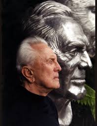 Seward Johnson (@SewardJohnson)