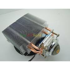 50w 60w 80w 90w 100w high power led