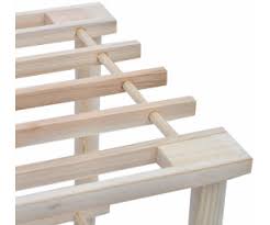 We did not find results for: Vidaxl Shoe Bench 4 Shelves In Pine Wood 2 Pieces Ab 31 99 Preisvergleich Bei Idealo De