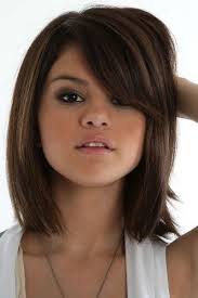 Elise Klinger (eklinger0105)