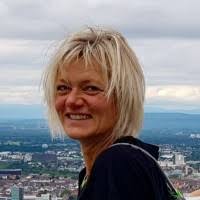 50+ "Sylvia Kramer" profiles