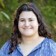 Suzy Graham's Instagram, Twitter & Facebook