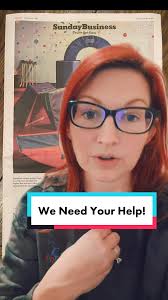 Private Equity Threat to Small Businesses: Tiffany's Story