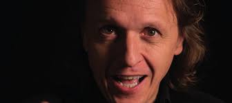 ARZIGNANO TEATRO MATTARELLO STAGIONE 2023/2024