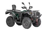 BALTMOTORS-ATV