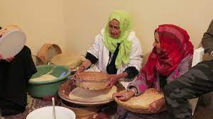 Check spelling or type a new query. Morocco 2018 Fadama Jamo How Couscous Is Made Youtube
