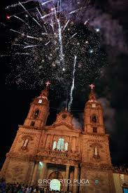 Ocotlan Jalisco Jalisco Mexico Lindo Paisajes