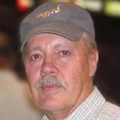 Elmer Family Obituaries