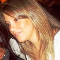 Marina Ramos Antonio