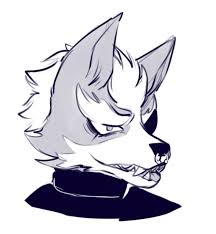 Pin By Chaoticdennis On Star Fox Star Fox Furry Art Funny Art