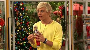 Use it or lose it they say, and that is certainly true when it comes to cognitive ability. Quiz Which Austin Ally Character Are You Most Like