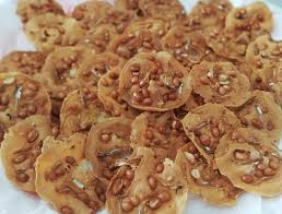 Check spelling or type a new query. 1001 Resepi Kuih Muih Tradisional Umie Safiyya Siaran Facebook