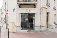 Cozy Beauty Bar | Centre de bien-être à Asnières-sur-Seine, Hauts ...