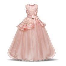 Best Value Children Wear 9 Years Girl Great Deals On Children Wear 9 Years Girl From Global Children Wear 9 Years Girl Sellers On Aliexpress
