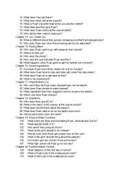 Use it or lose it they say, and that is certainly true when it. Ways To Make Sunshine Trivia Questions By Thenextgenlibrarian Tpt