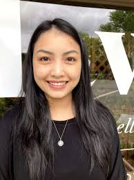 Holistic Therapy Professionals in Windsor, VA