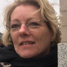 Walk&Dance to Fight Cancer