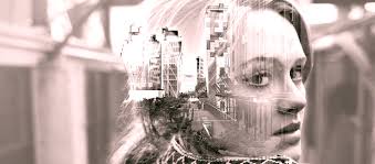 Adele 19 Album Re-Design (6)