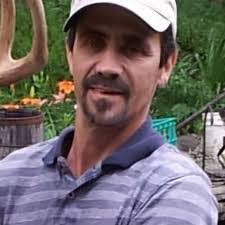 Michael Bechard's Instagram, Twitter & Facebook