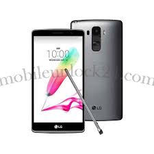 Dec 09, 2020 · follow the below steps to reset your phone. How To Unlock Lg G4 Stylus H630 By Code