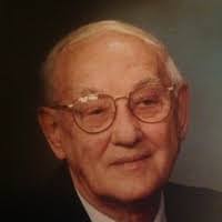 Donald Brubeck's Instagram, Twitter & Facebook