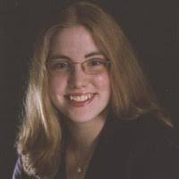 Sara Overton's Instagram, Twitter & Facebook