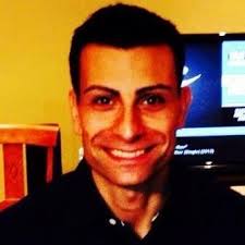 A 'historic' win for D.C. after RFK stadium bill passes in Congress