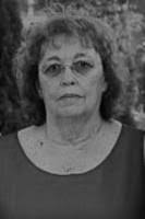 Bonnie Hunter Obituary (2018)