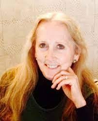 Raymond Sjerven's Instagram, Twitter & Facebook