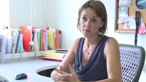 Des retrouvailles dans la soirée. New Tool From Fao Helps Reducing Ghg Emissions From Livestock Production Youtube