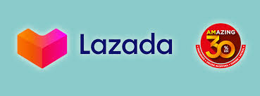 Lazada follows it's selling process into four simple steps: Promotions Page Ambank Malaysia