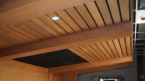 Rustic And Flexible Sanding Tools Head For Drill Wooden Ceilings Ceiling Design Contemporary Ceiling Light