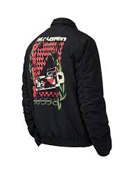 Image result for Black 1991 Monaco