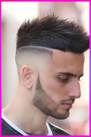 18 best line up haircuts for guys in 2021. Pin On Mens Hairstyles 2021