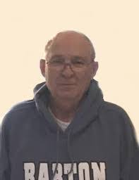 Leroy Kern's Instagram, Twitter & Facebook